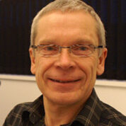narkoselæge Jesper Pedersen